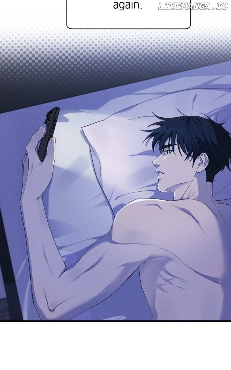 Read Perfect Contract Manga Online