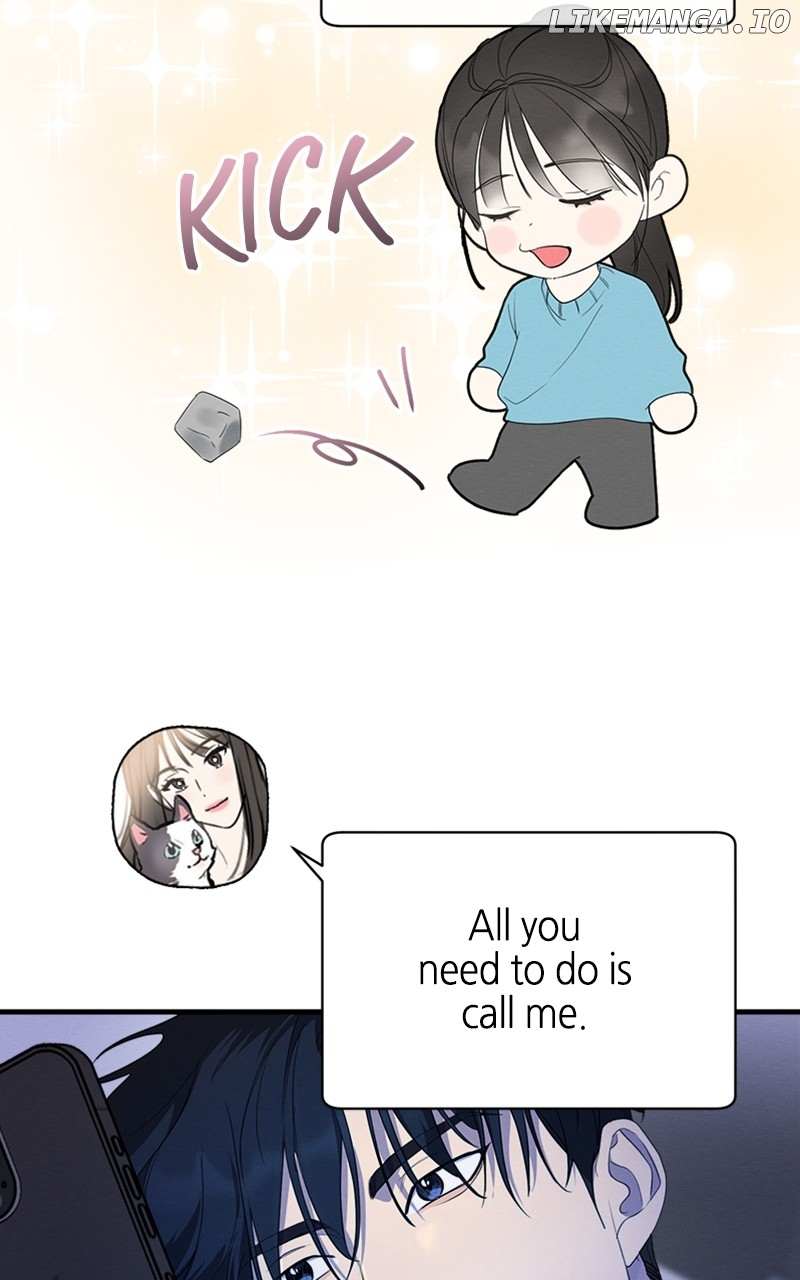 Read Perfect Contract Manga Online