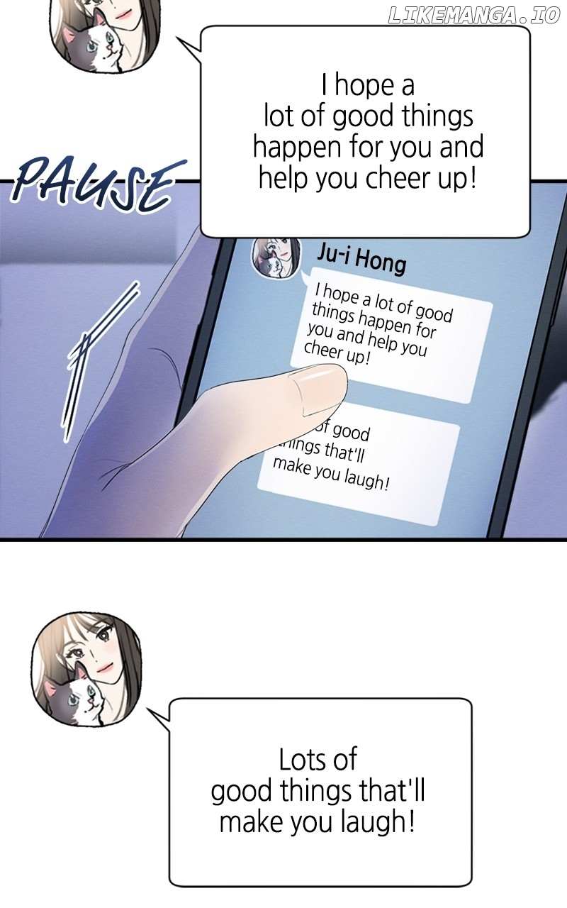 Read Perfect Contract Manga Online
