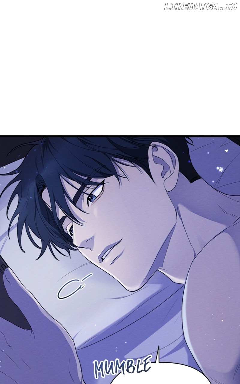 Read Perfect Contract Manga Online