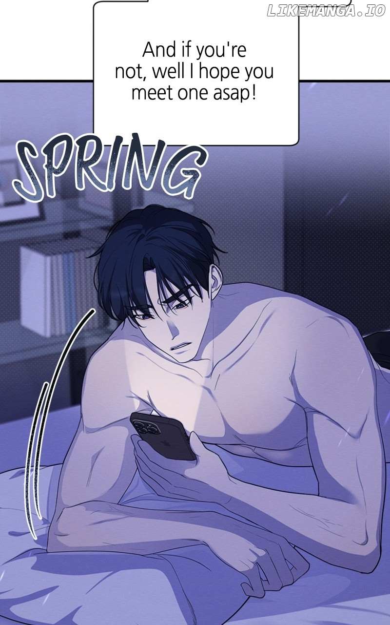 Read Perfect Contract Manga Online