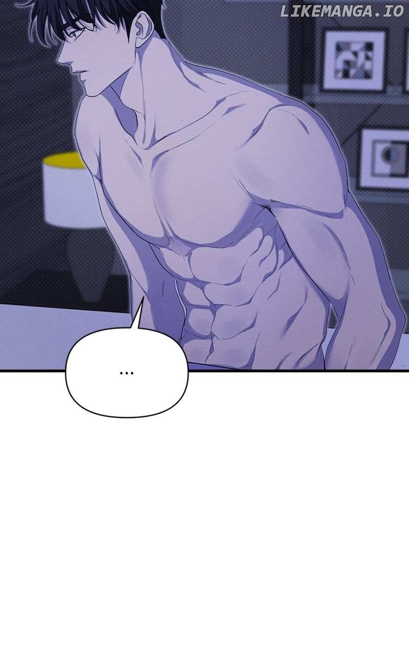 Read Perfect Contract Manga Online