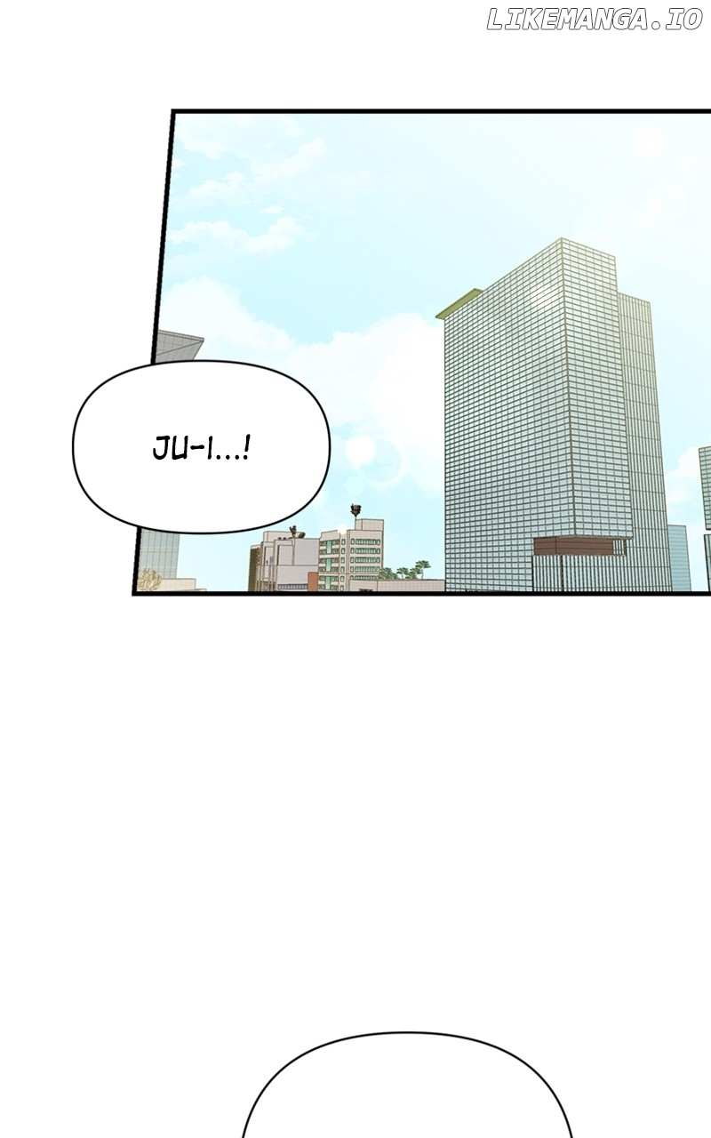 Read Perfect Contract Manga Online