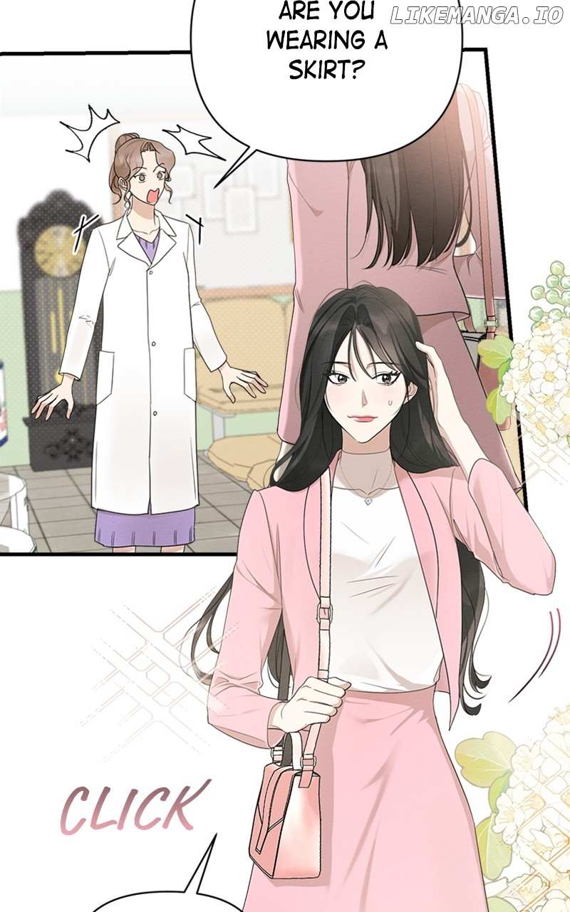 Read Perfect Contract Manga Online
