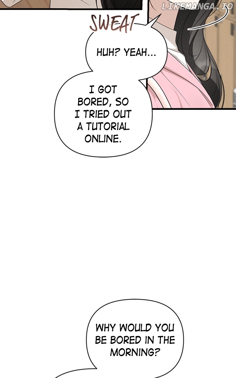 Read Perfect Contract Manga Online