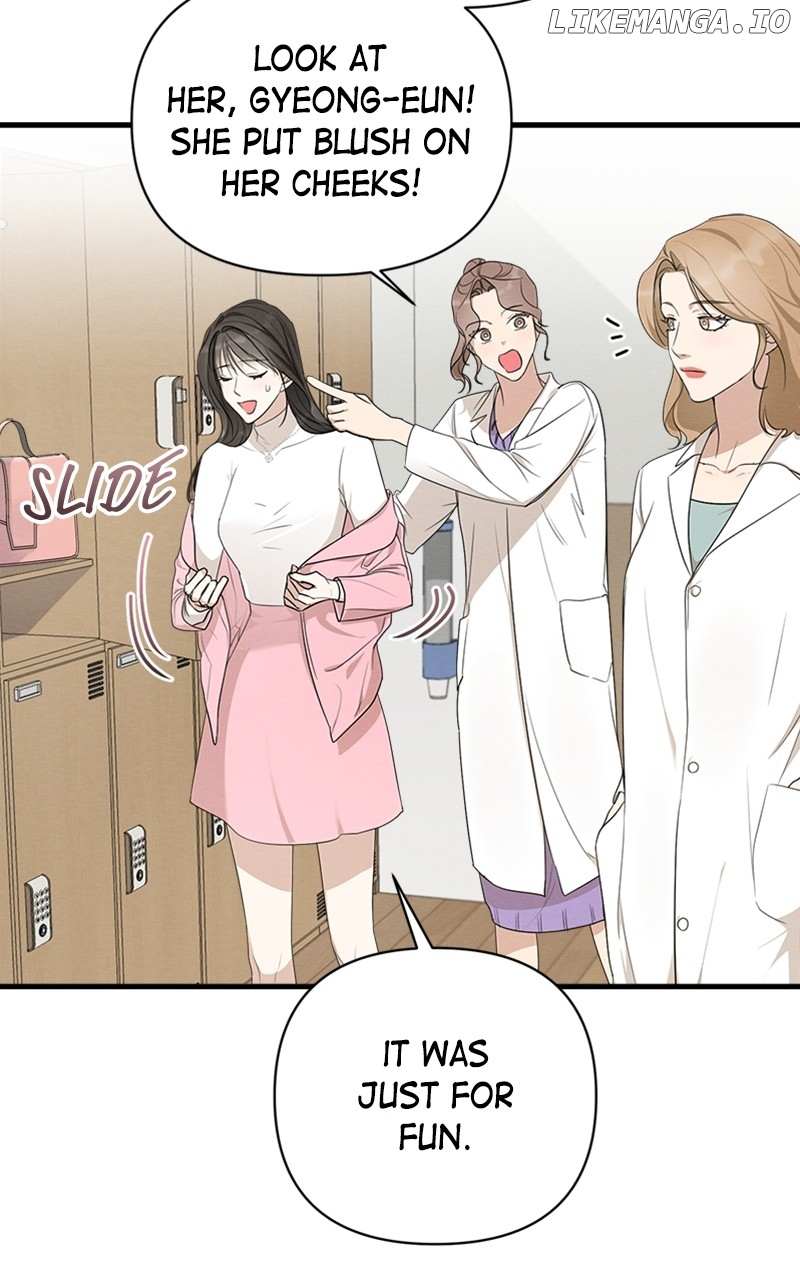 Read Perfect Contract Manga Online