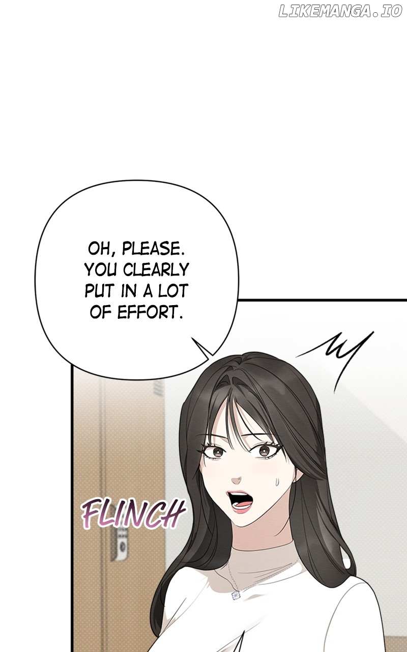Read Perfect Contract Manga Online