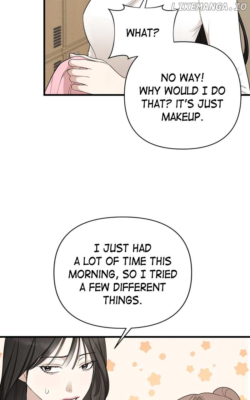 Read Perfect Contract Manga Online