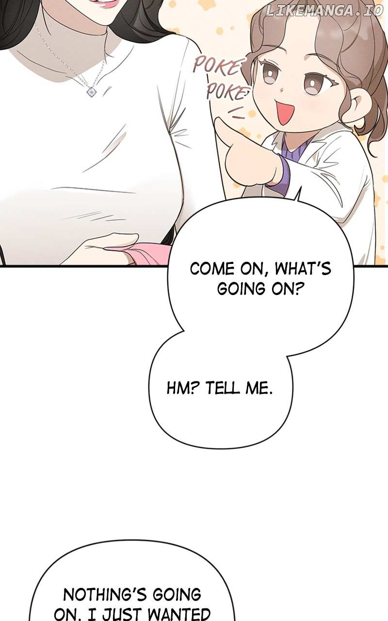 Read Perfect Contract Manga Online