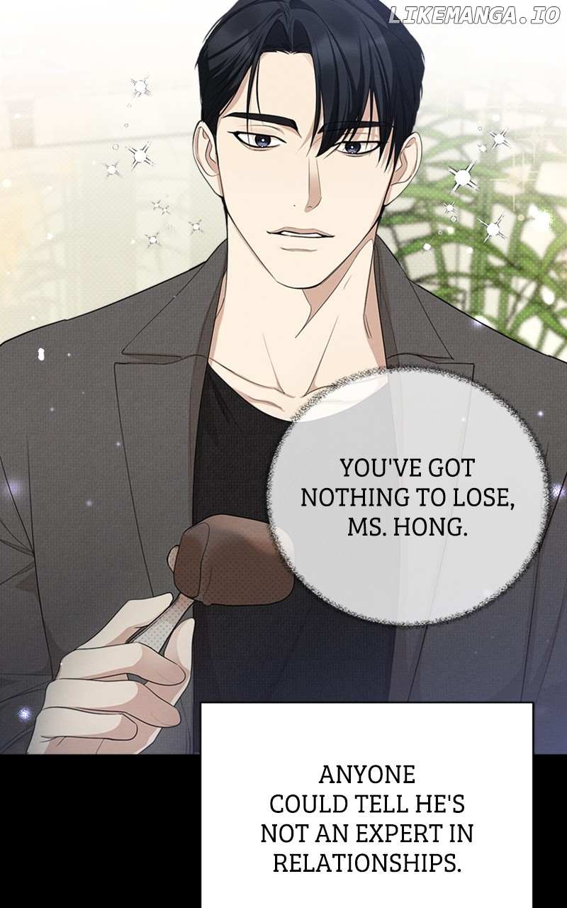 Read Perfect Contract Manga Online
