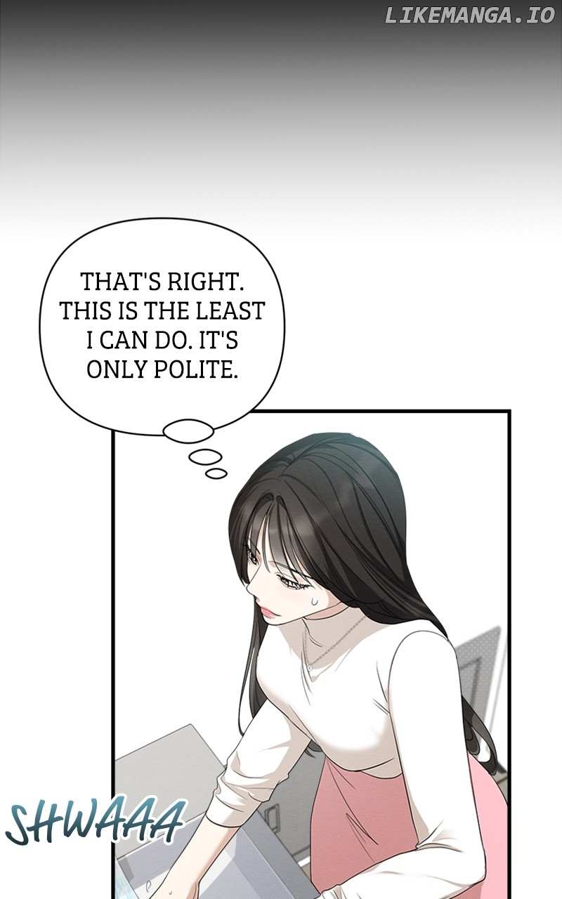 Read Perfect Contract Manga Online