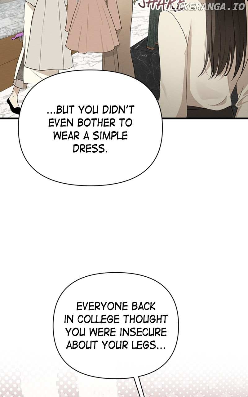 Read Perfect Contract Manga Online