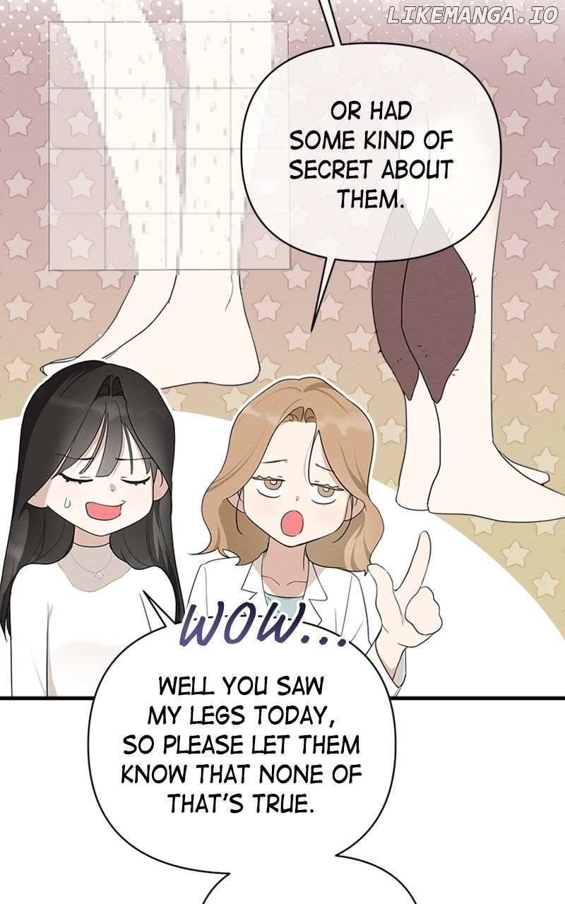 Read Perfect Contract Manga Online