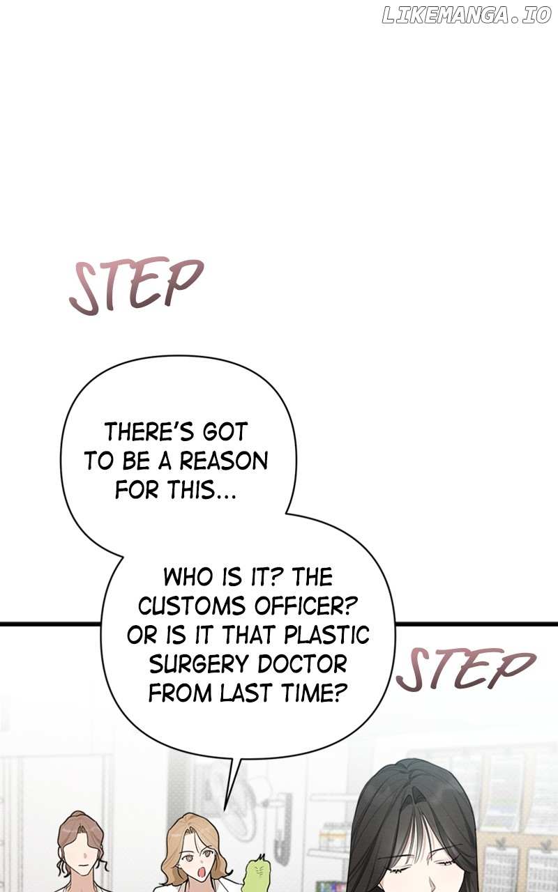 Read Perfect Contract Manga Online