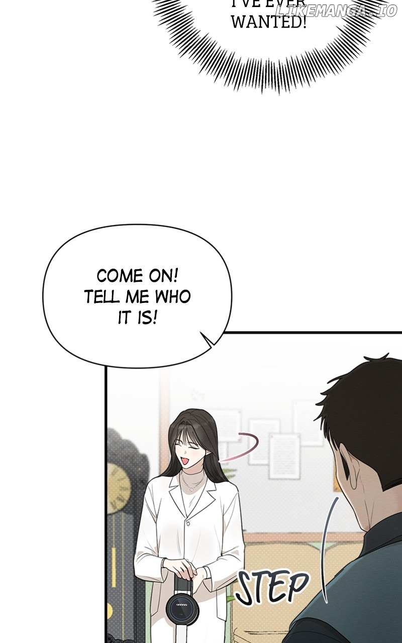 Read Perfect Contract Manga Online