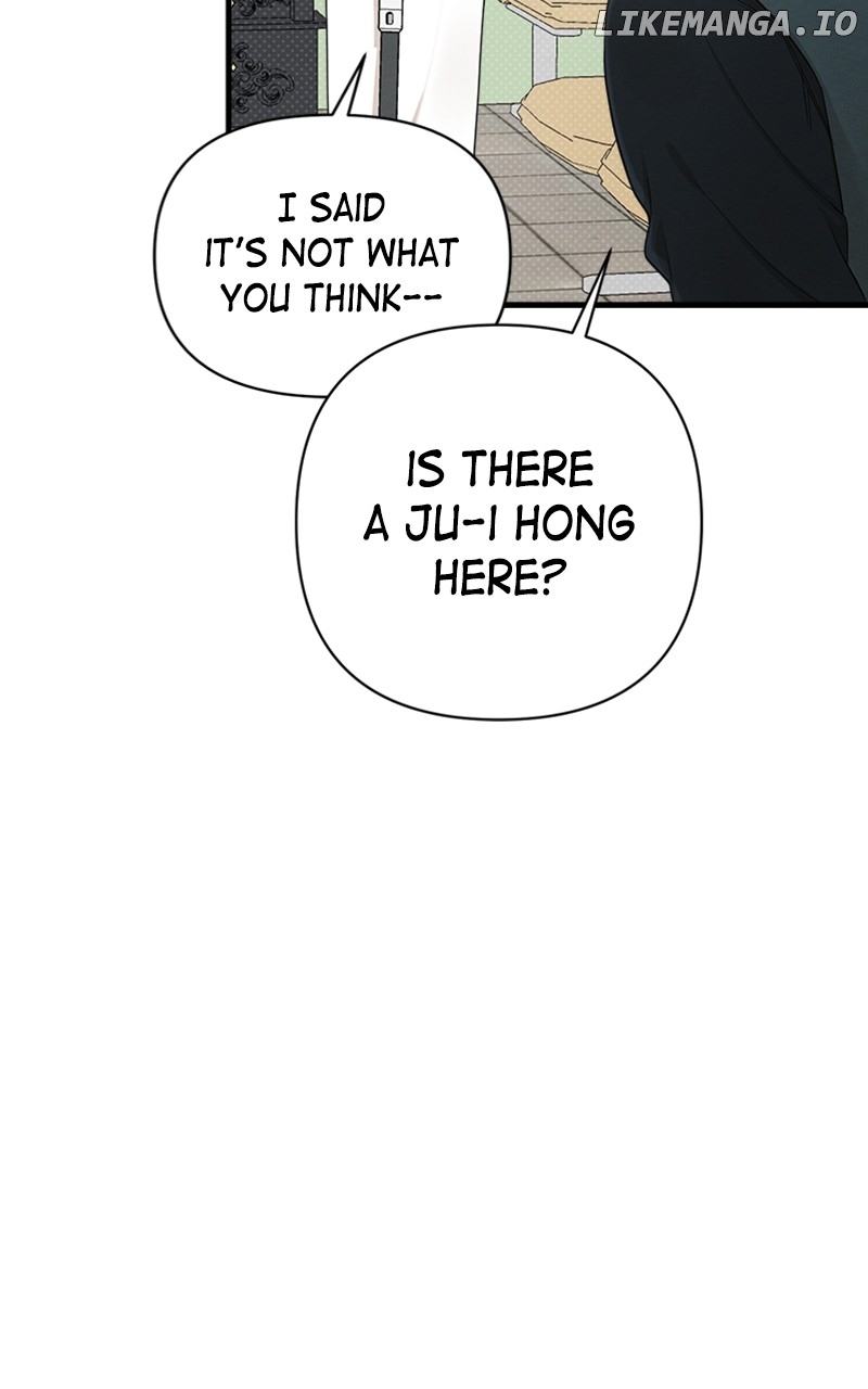Read Perfect Contract Manga Online