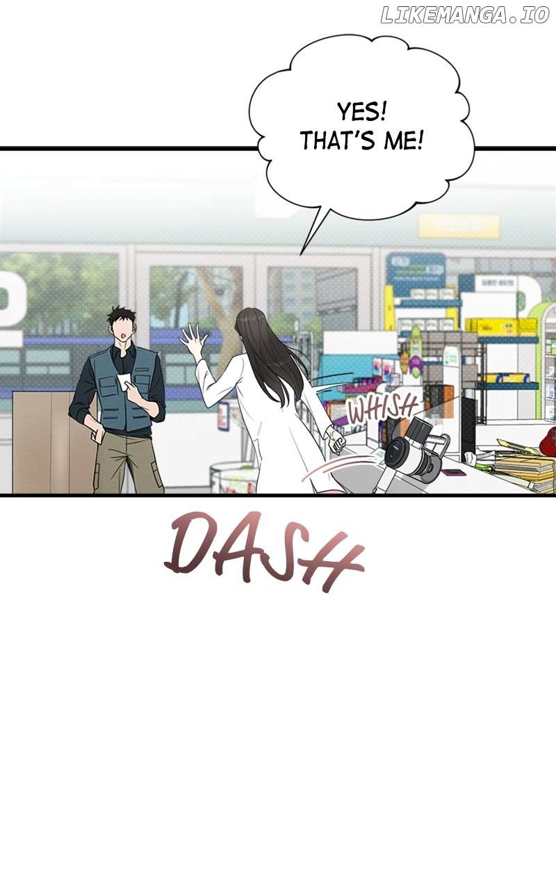 Read Perfect Contract Manga Online