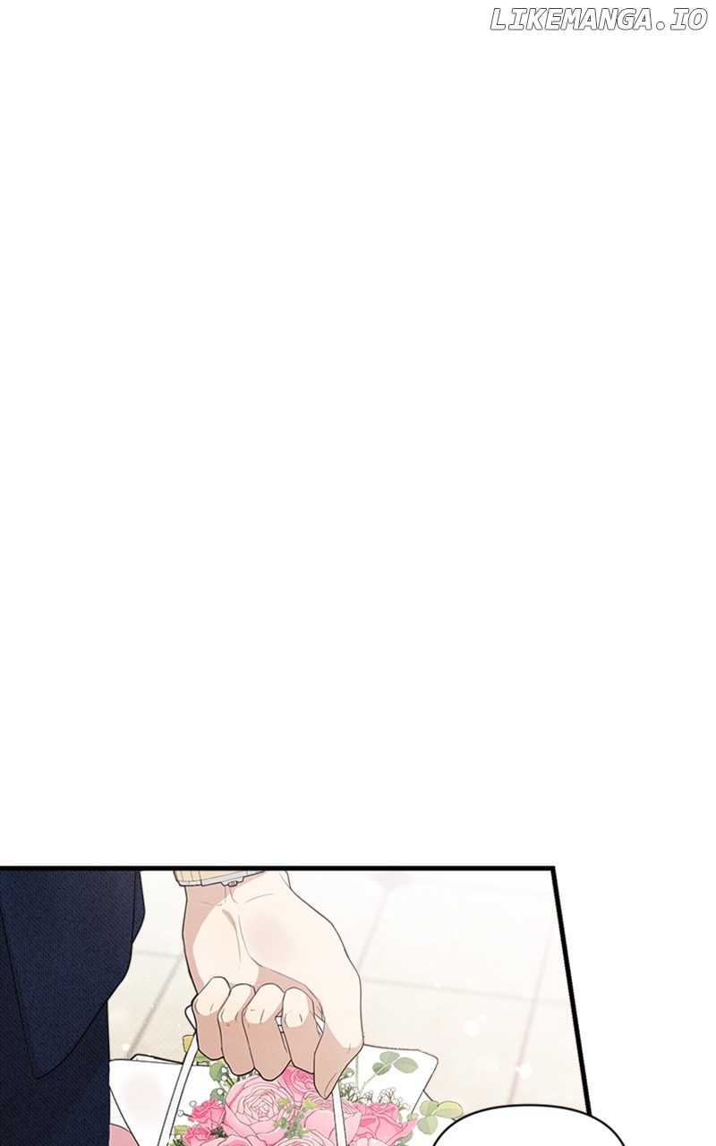 Read Perfect Contract Manga Online