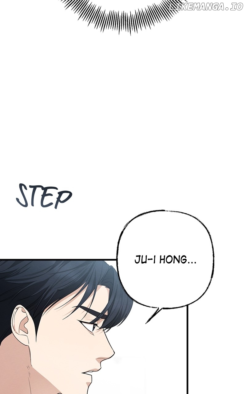 Read Perfect Contract Manga Online