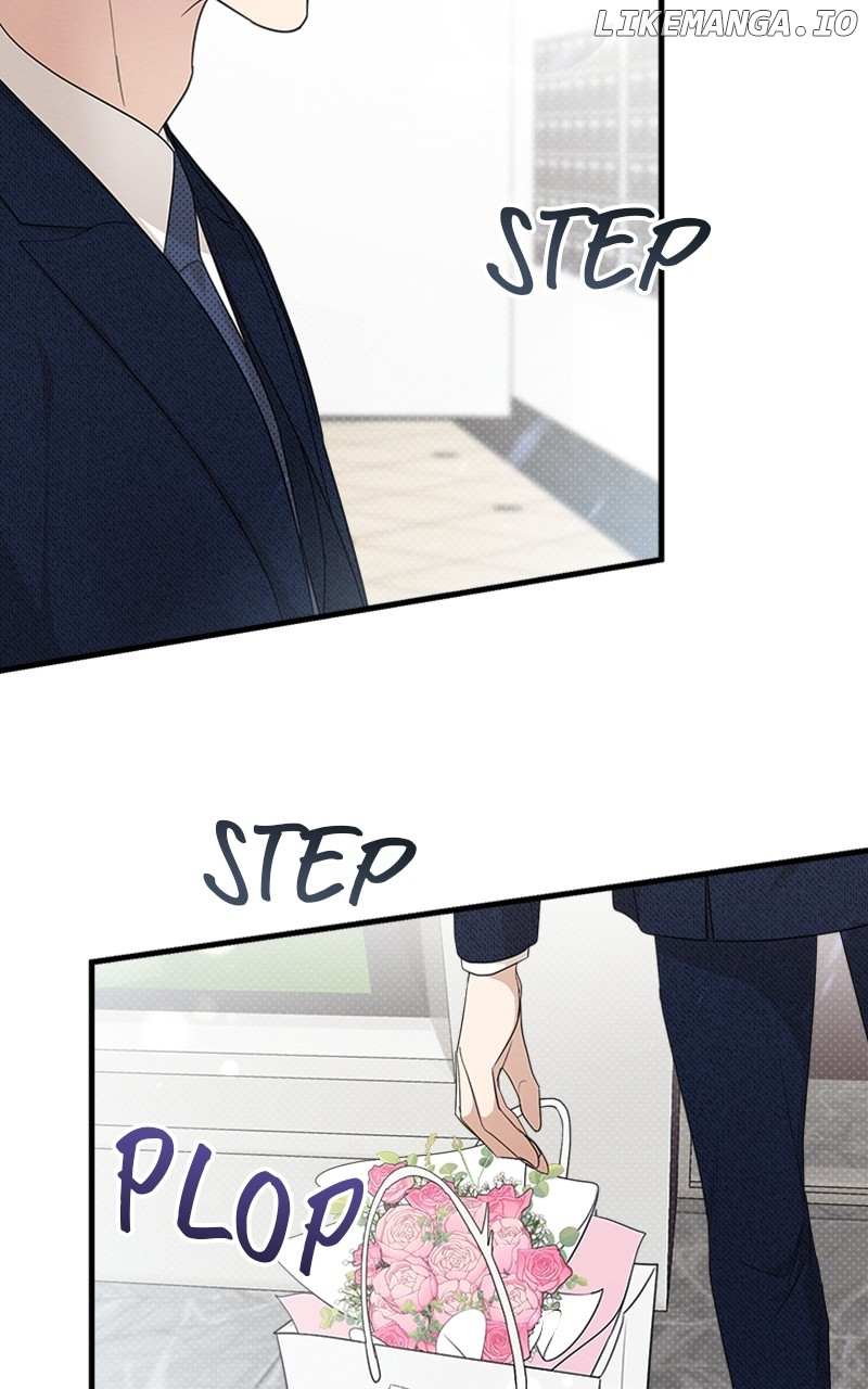 Read Perfect Contract Manga Online
