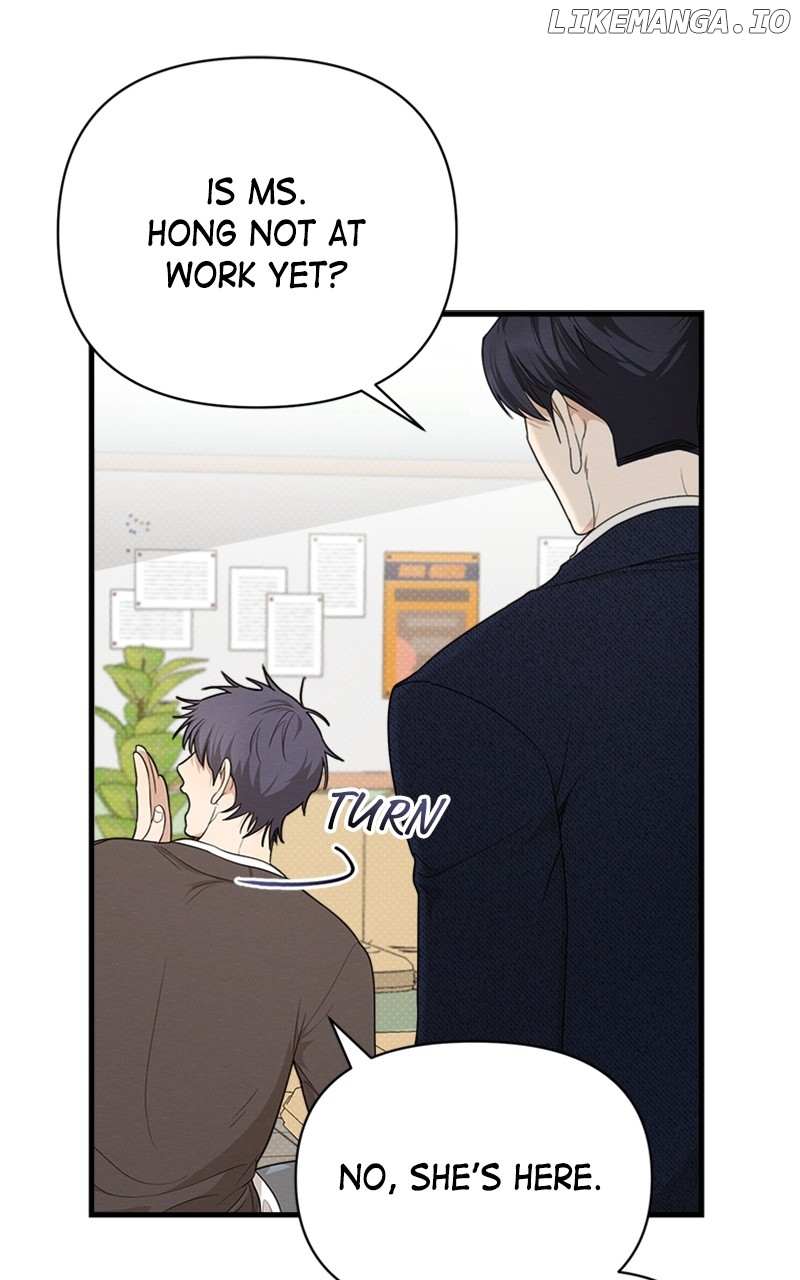 Read Perfect Contract Manga Online
