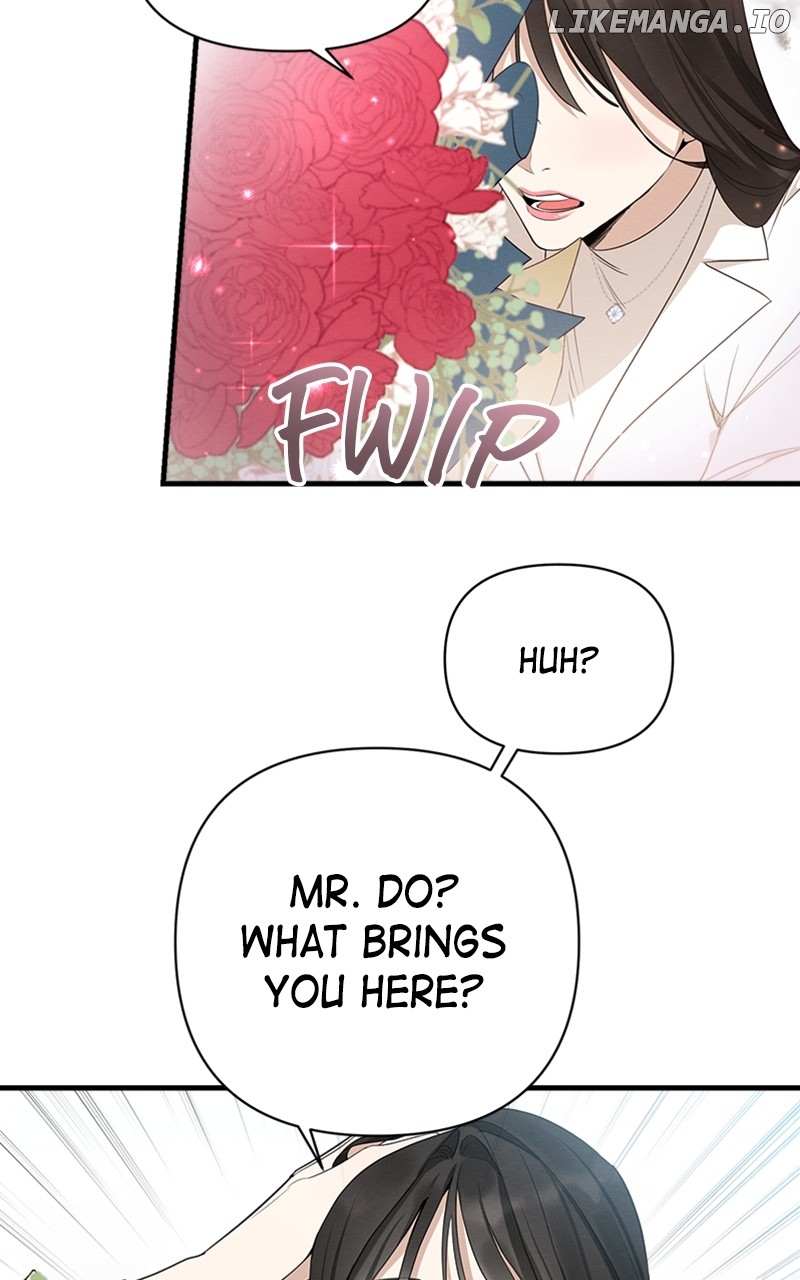 Read Perfect Contract Manga Online