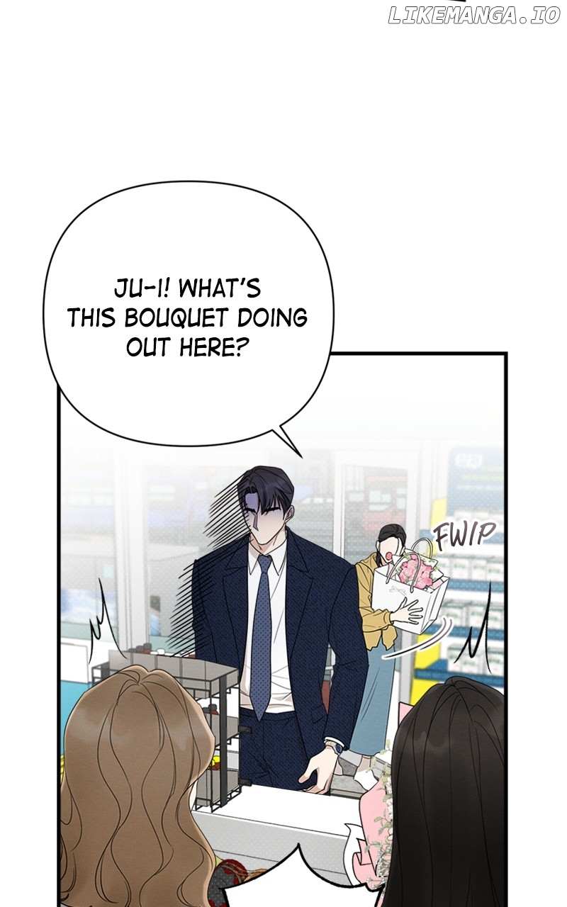 Read Perfect Contract Manga Online