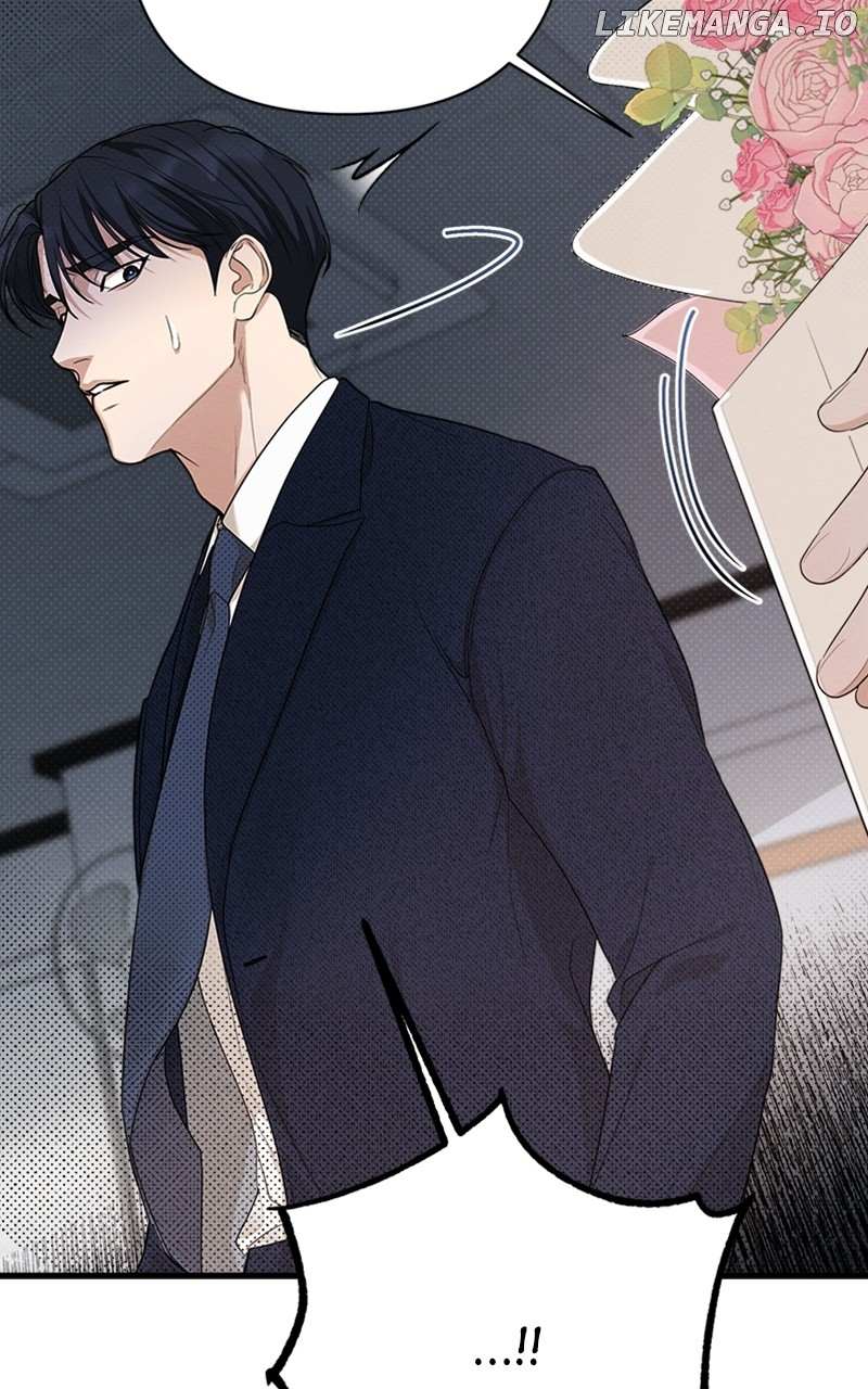Read Perfect Contract Manga Online