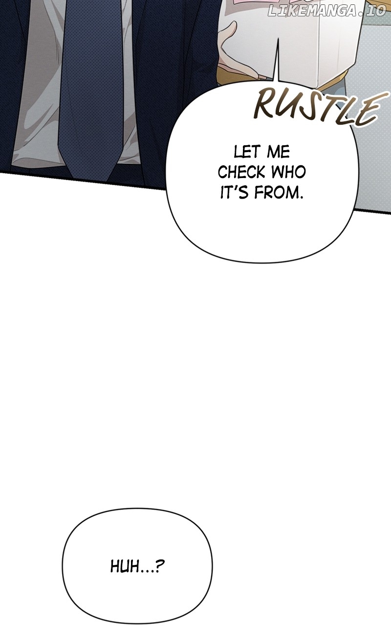 Read Perfect Contract Manga Online