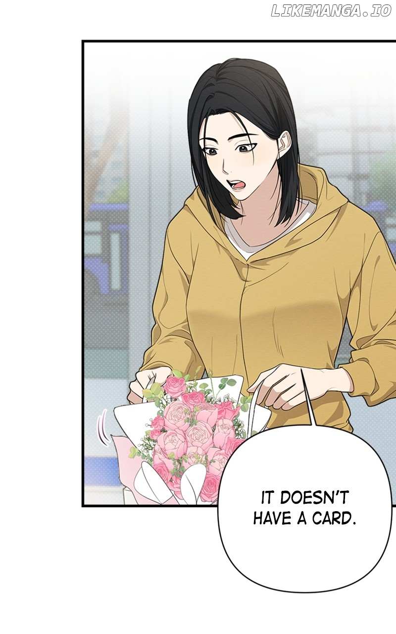 Read Perfect Contract Manga Online