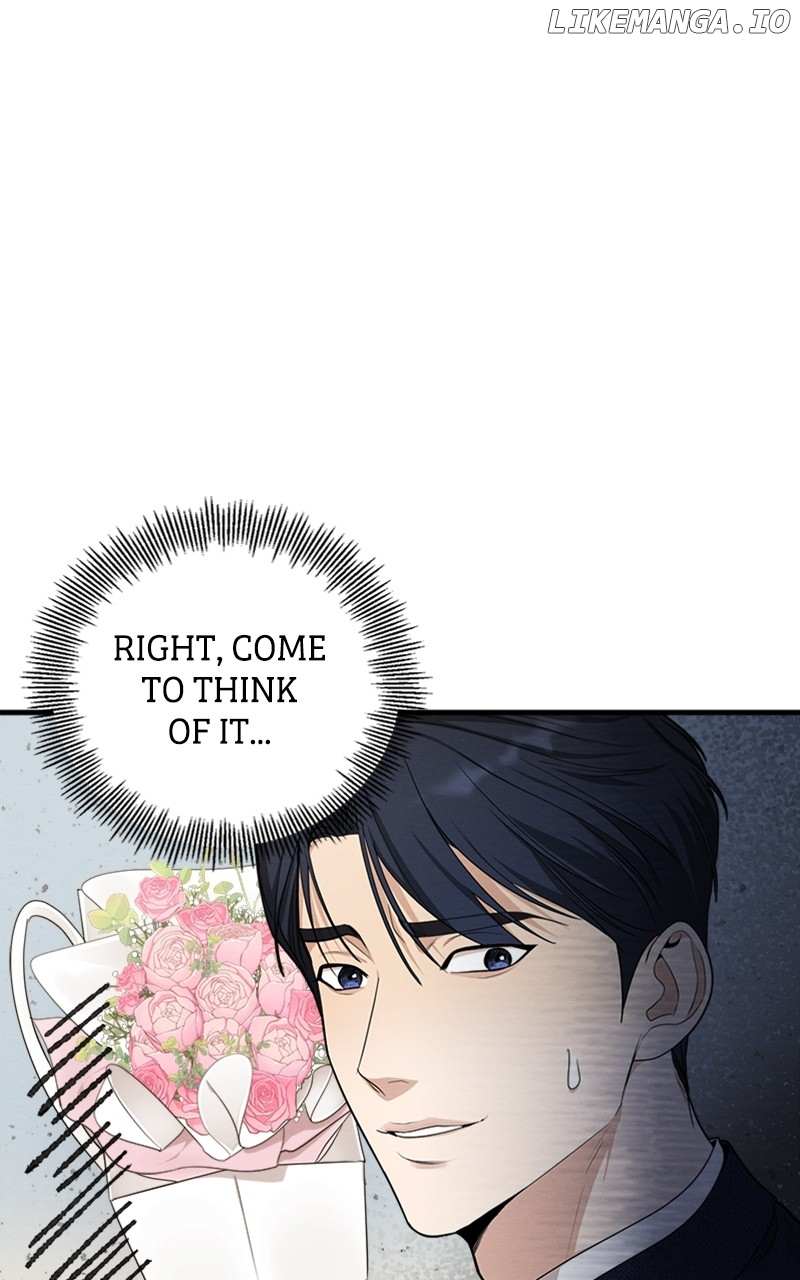 Read Perfect Contract Manga Online