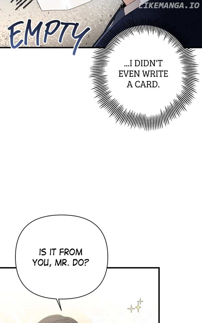 Read Perfect Contract Manga Online