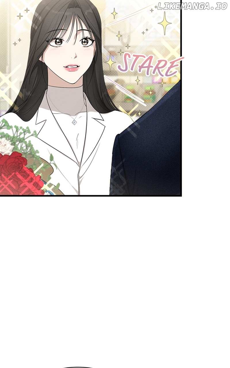 Read Perfect Contract Manga Online
