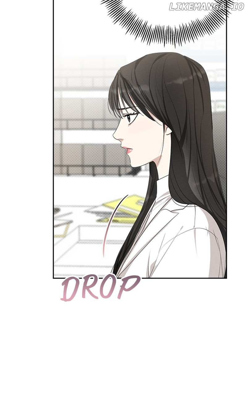 Read Perfect Contract Manga Online
