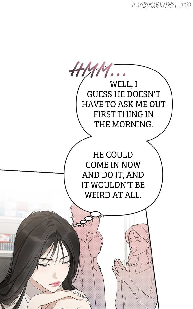 Read Perfect Contract Manga Online