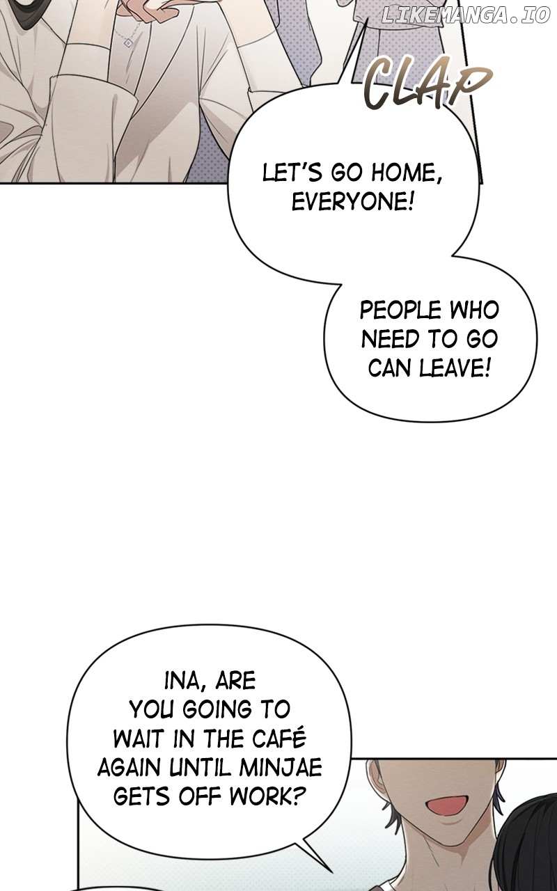 Read Perfect Contract Manga Online