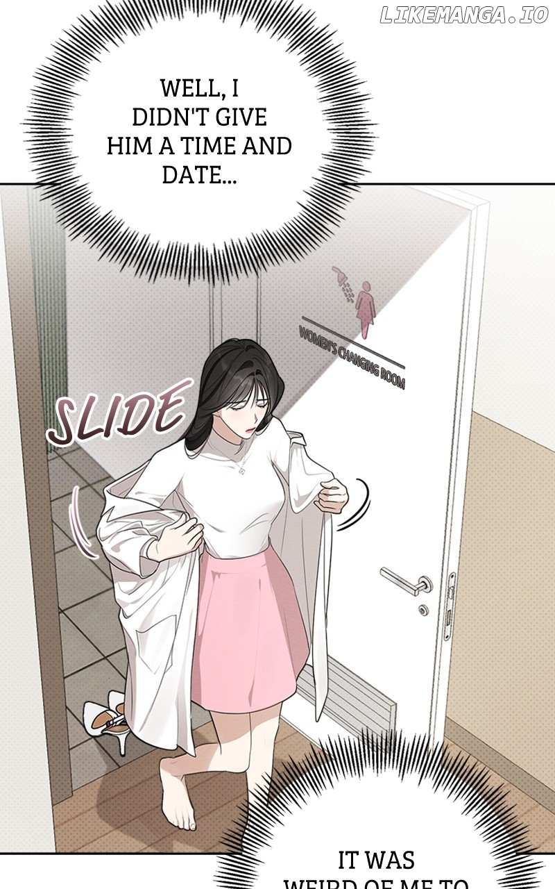 Read Perfect Contract Manga Online