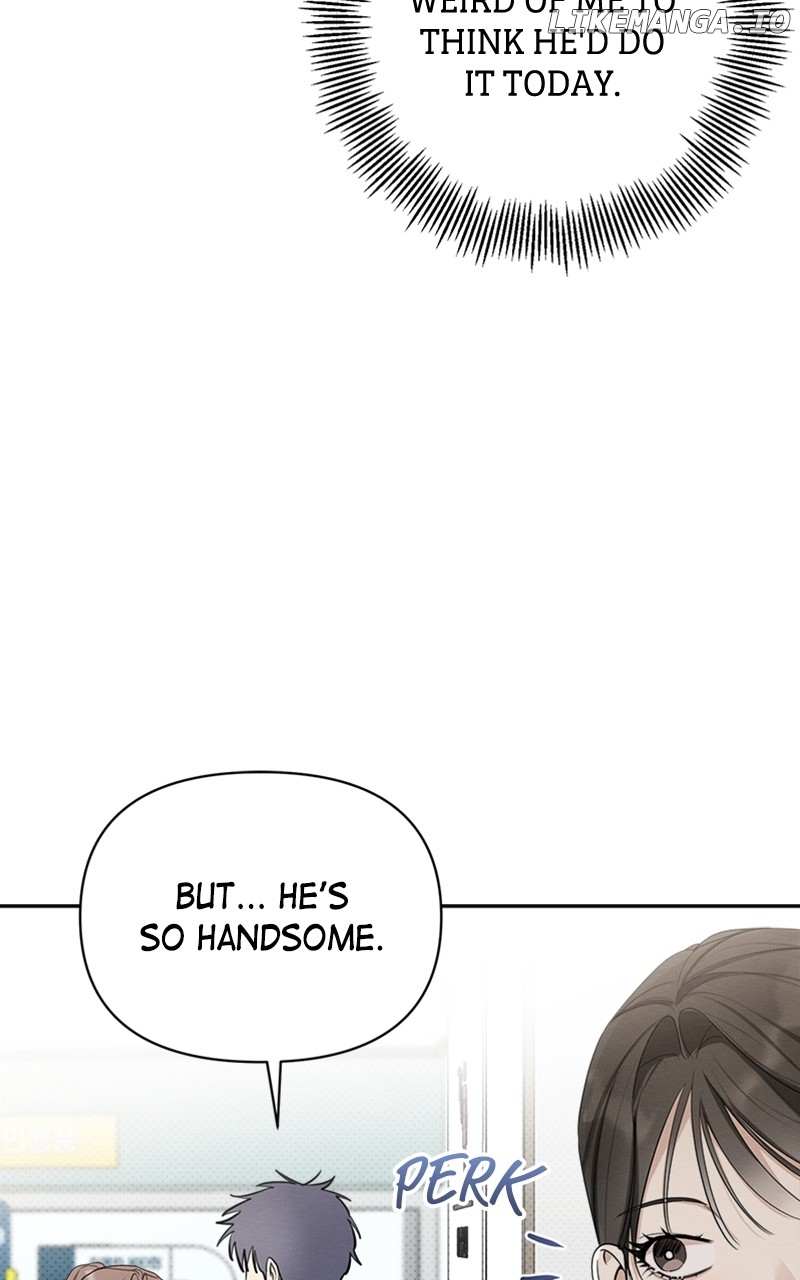 Read Perfect Contract Manga Online