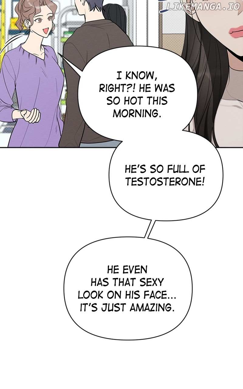Read Perfect Contract Manga Online