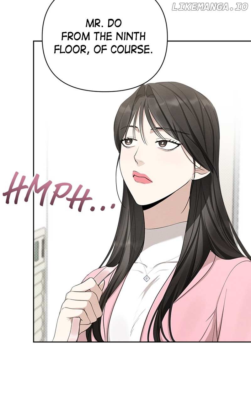 Read Perfect Contract Manga Online