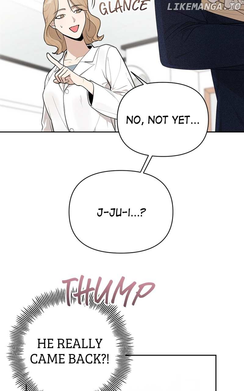 Read Perfect Contract Manga Online