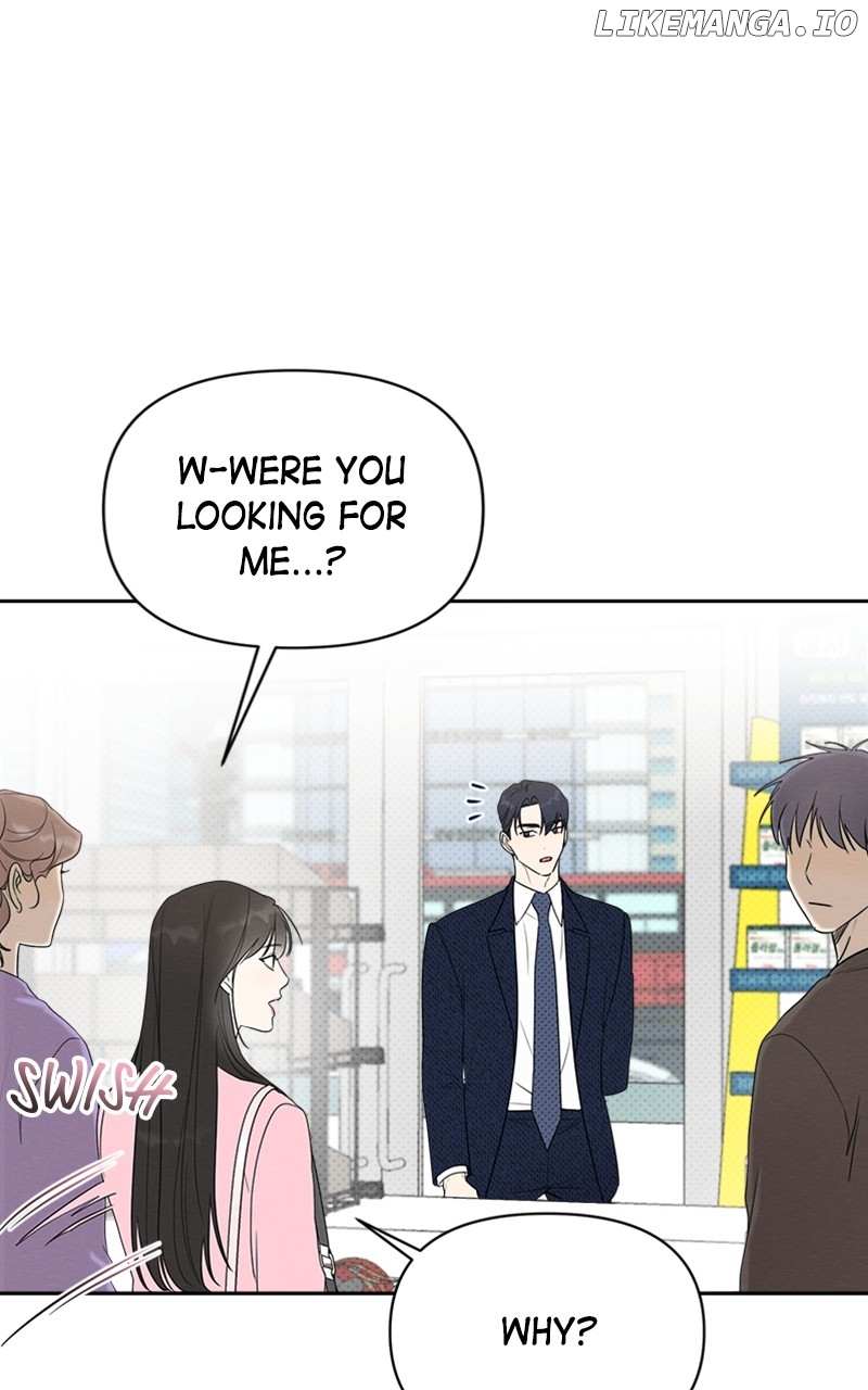 Read Perfect Contract Manga Online