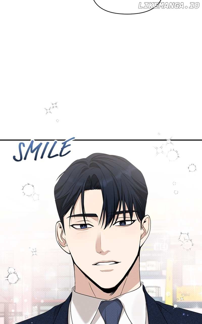 Read Perfect Contract Manga Online