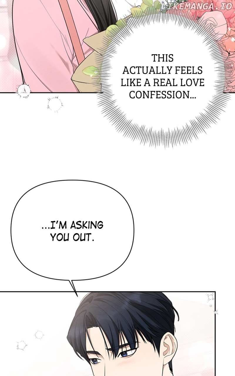 Read Perfect Contract Manga Online
