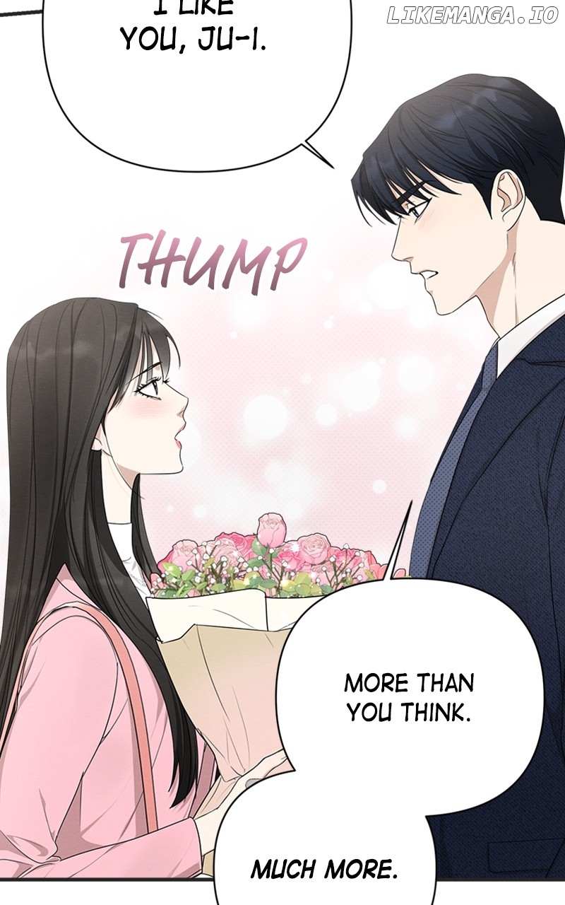 Read Perfect Contract Manga Online