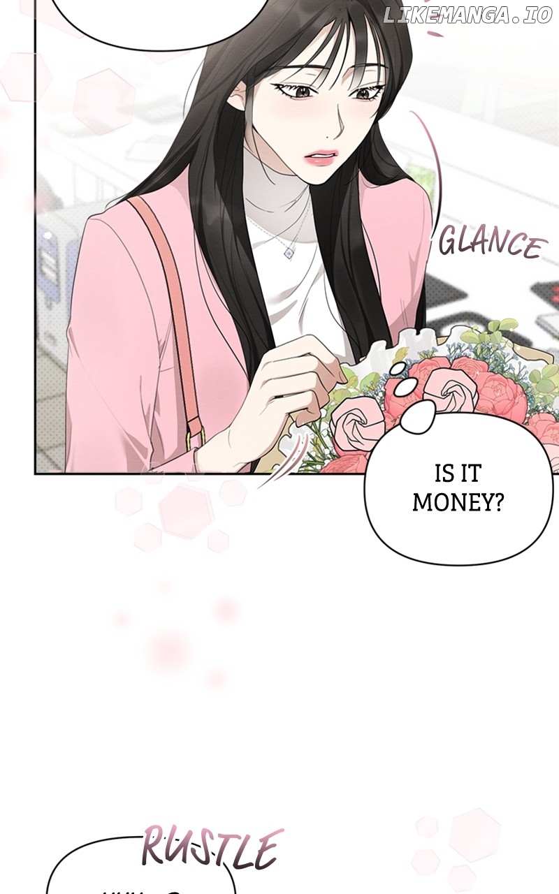 Read Perfect Contract Manga Online