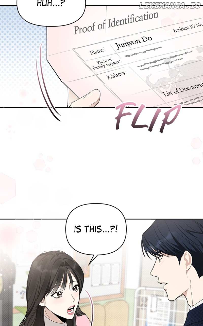 Read Perfect Contract Manga Online