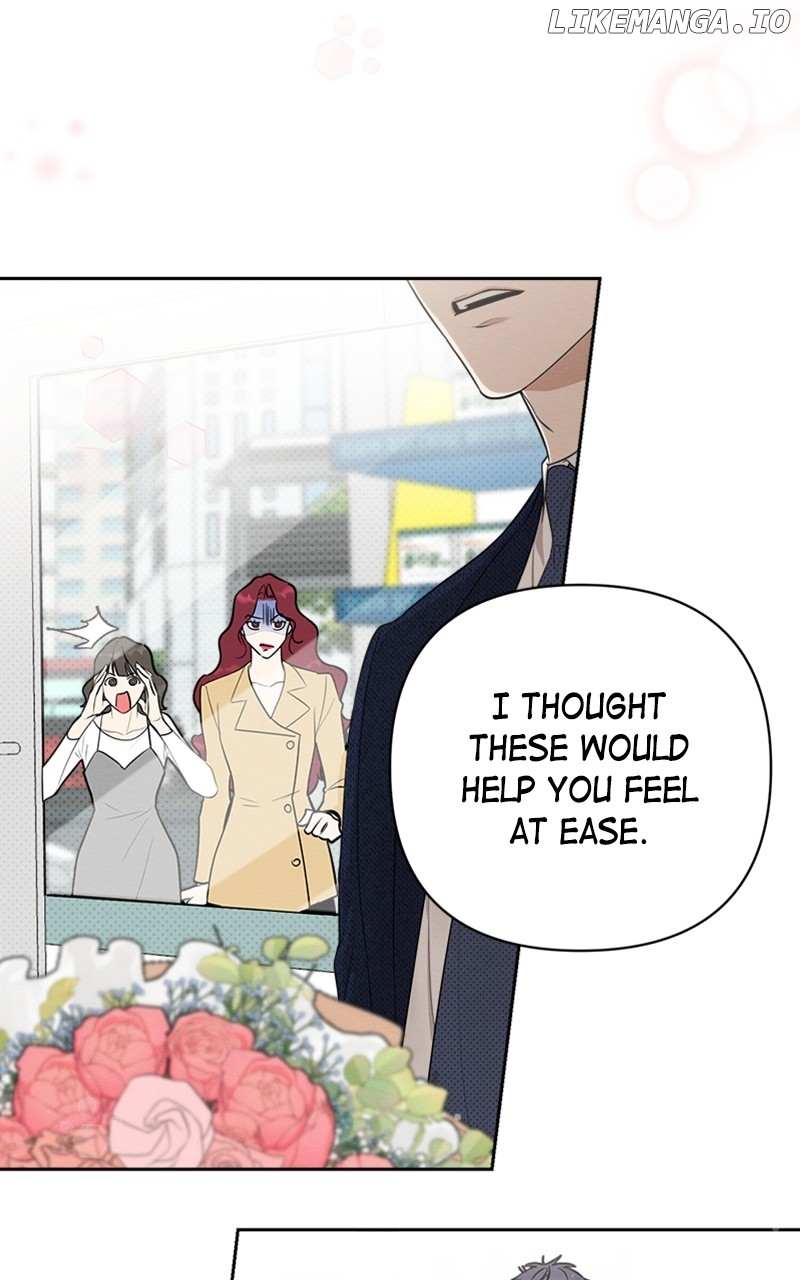 Read Perfect Contract Manga Online