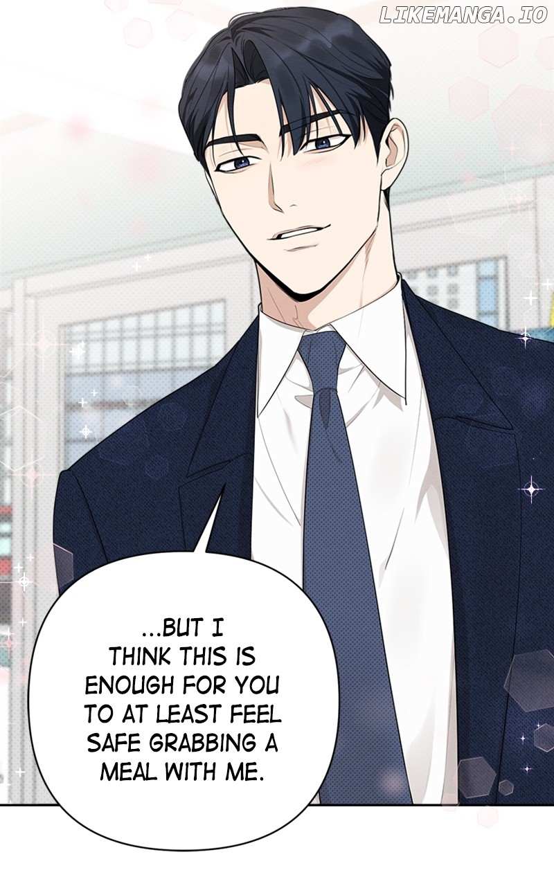 Read Perfect Contract Manga Online