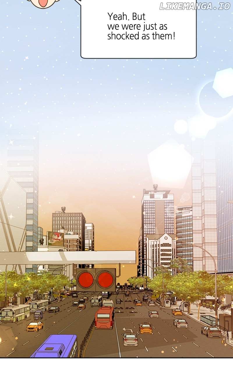 Read Perfect Contract Manga Online